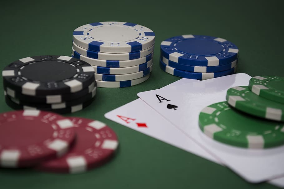 Boost Your Bankroll Tips for Online Slot Betting