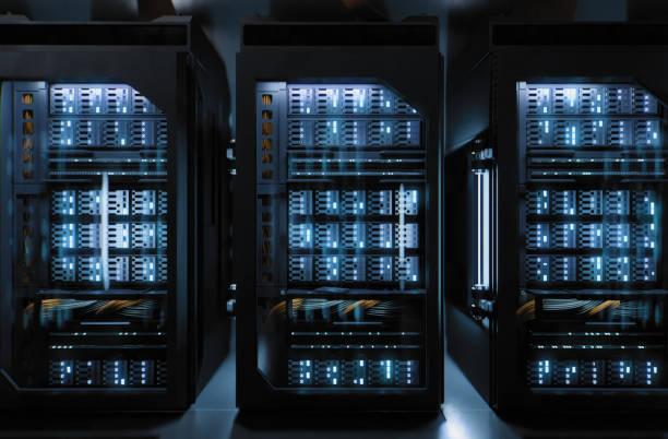 Understanding the Key Benefits of Managed and Unmanaged Hosting Solutions