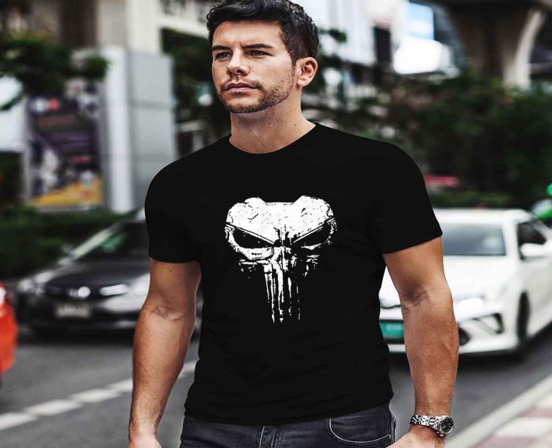 Mastering the Hunt: Finding Rare Gems in Jon Bernthal's Store