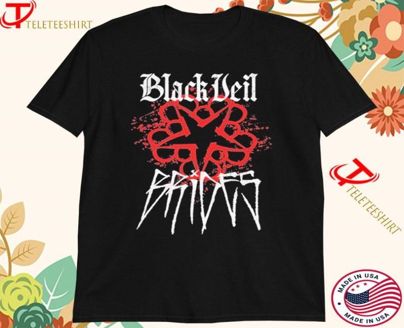 Black Veil Brides Store Spotlight: Where Style Meets Music