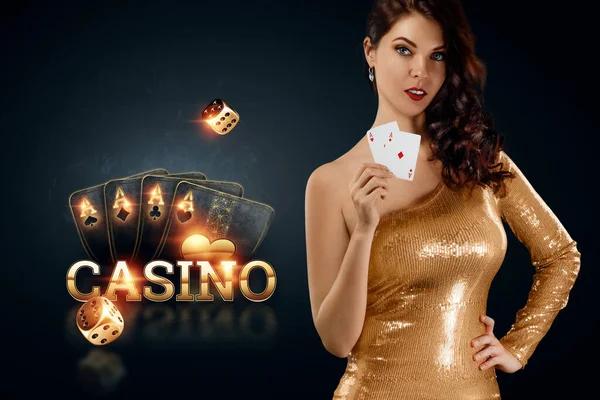 The Role of RNGs in Ensuring Fair Play at Online Casinos