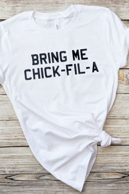 From Fans to Collectors: The Evolution of Chick Fil A Merchandise