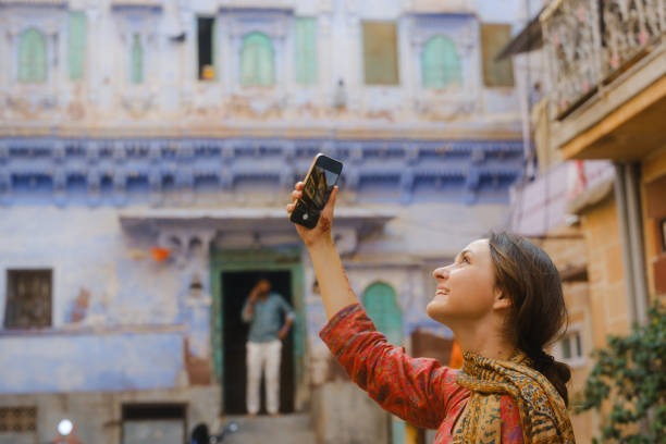 Posting Mistakes That Lead to Instagram Like Fails