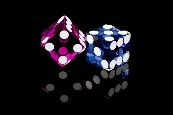 Climbing the Online Casino Leaderboard With Consistency and Smart Play