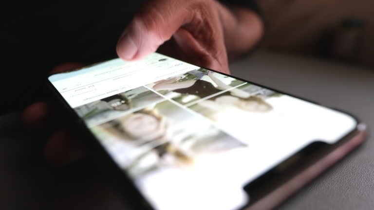 The Influence of Influencer Collabs on Instagram Likes